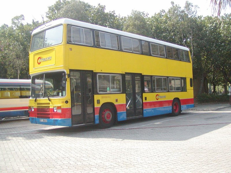 c_19_4.jpg