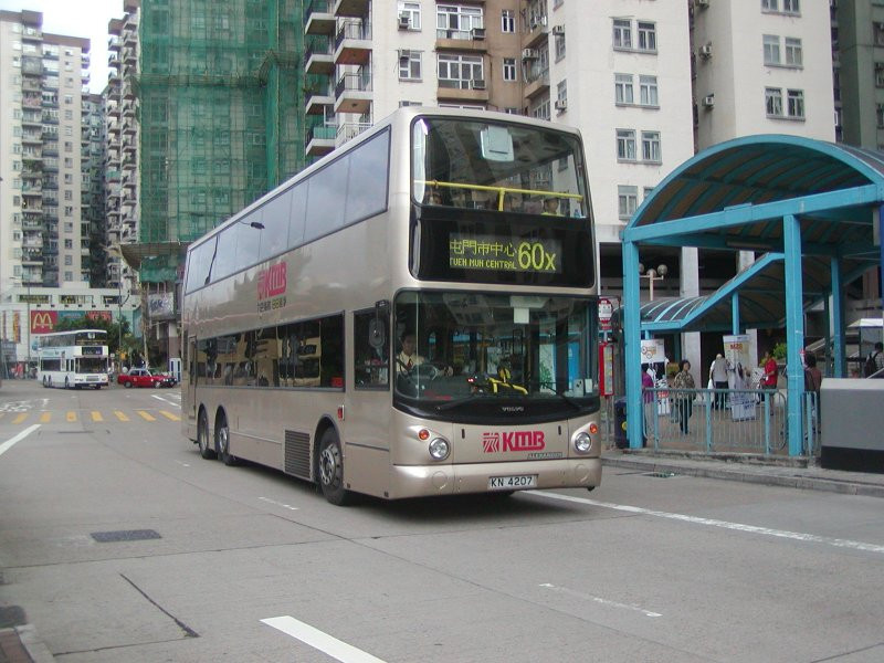 k_3asv353_1.jpg