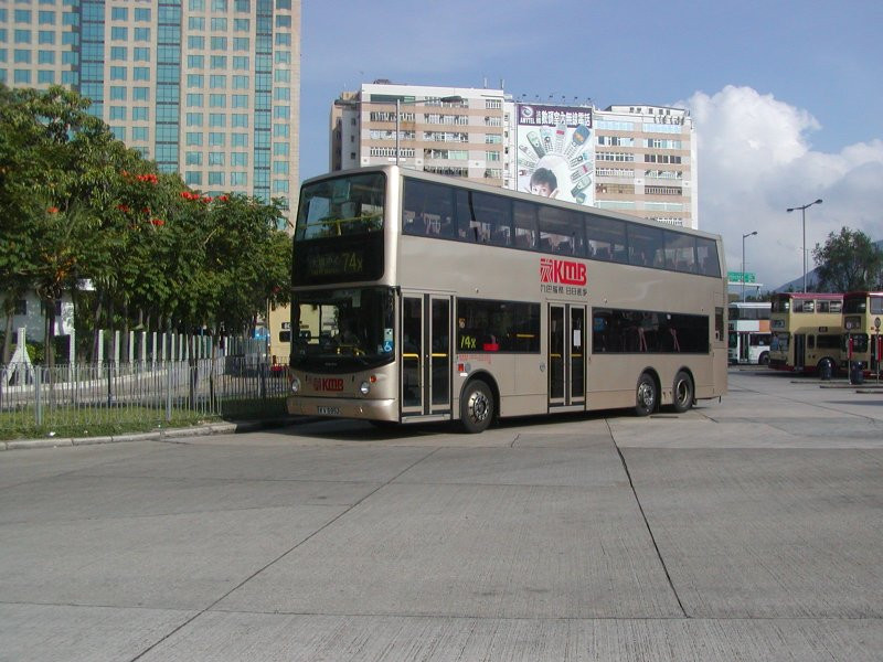 k_3asv479_1.jpg