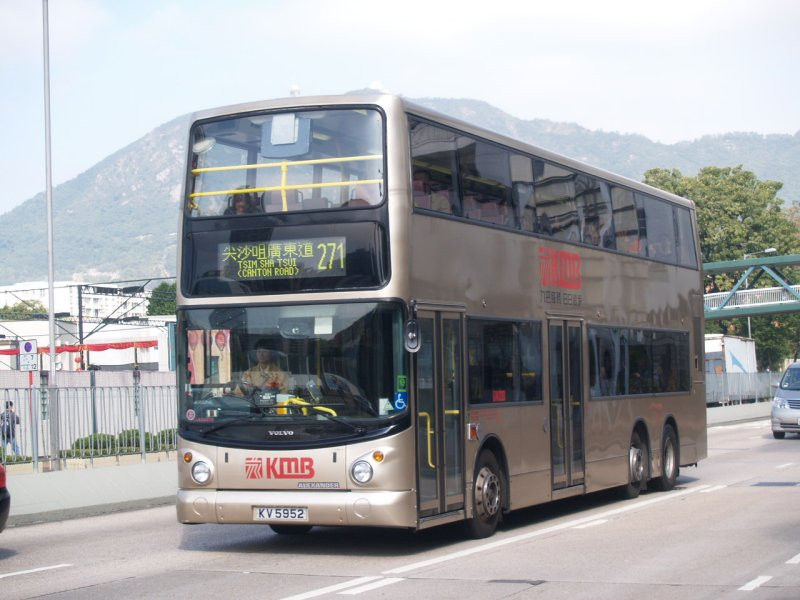k_3asv479_1.jpg