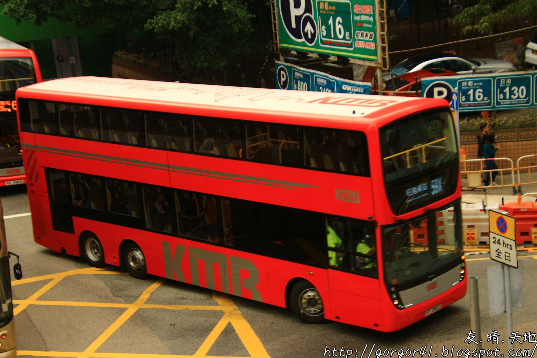 PC_IMG_7075.jpg