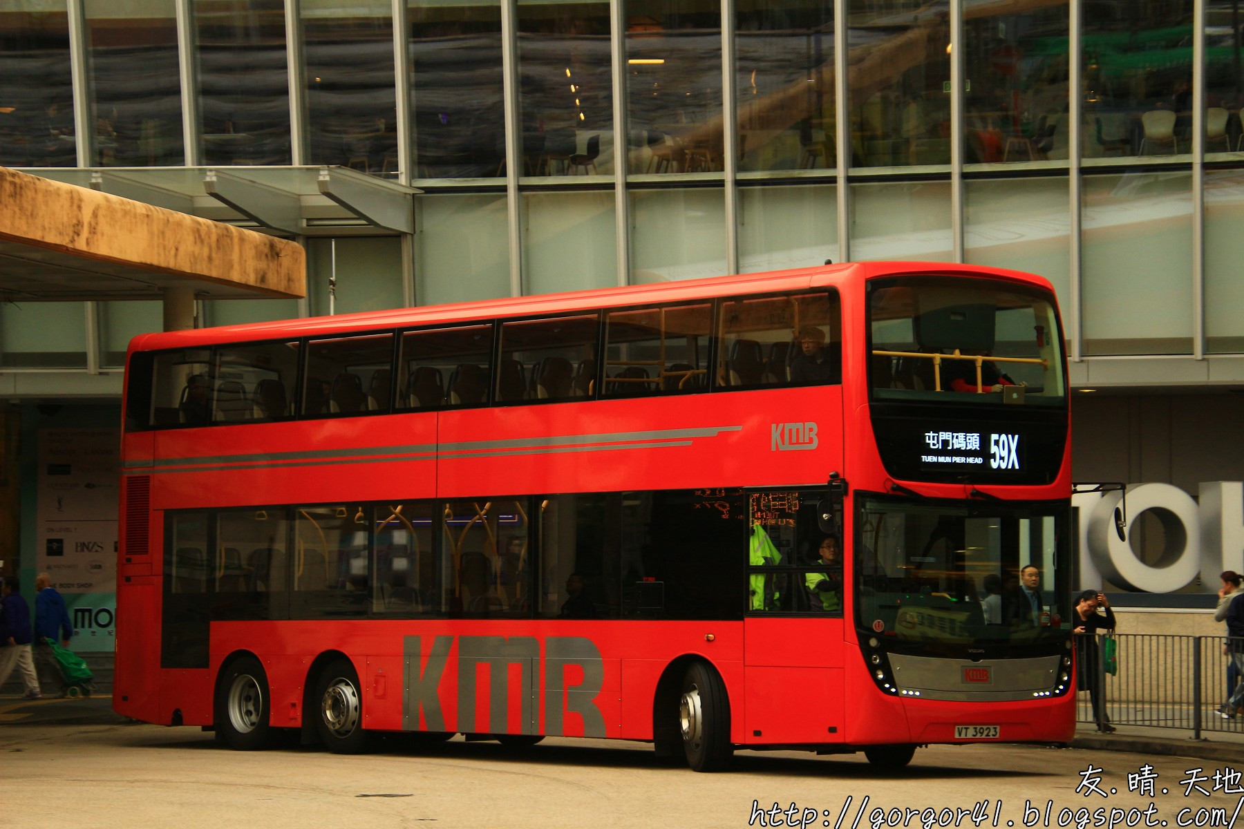 PC_IMG_7079.jpg