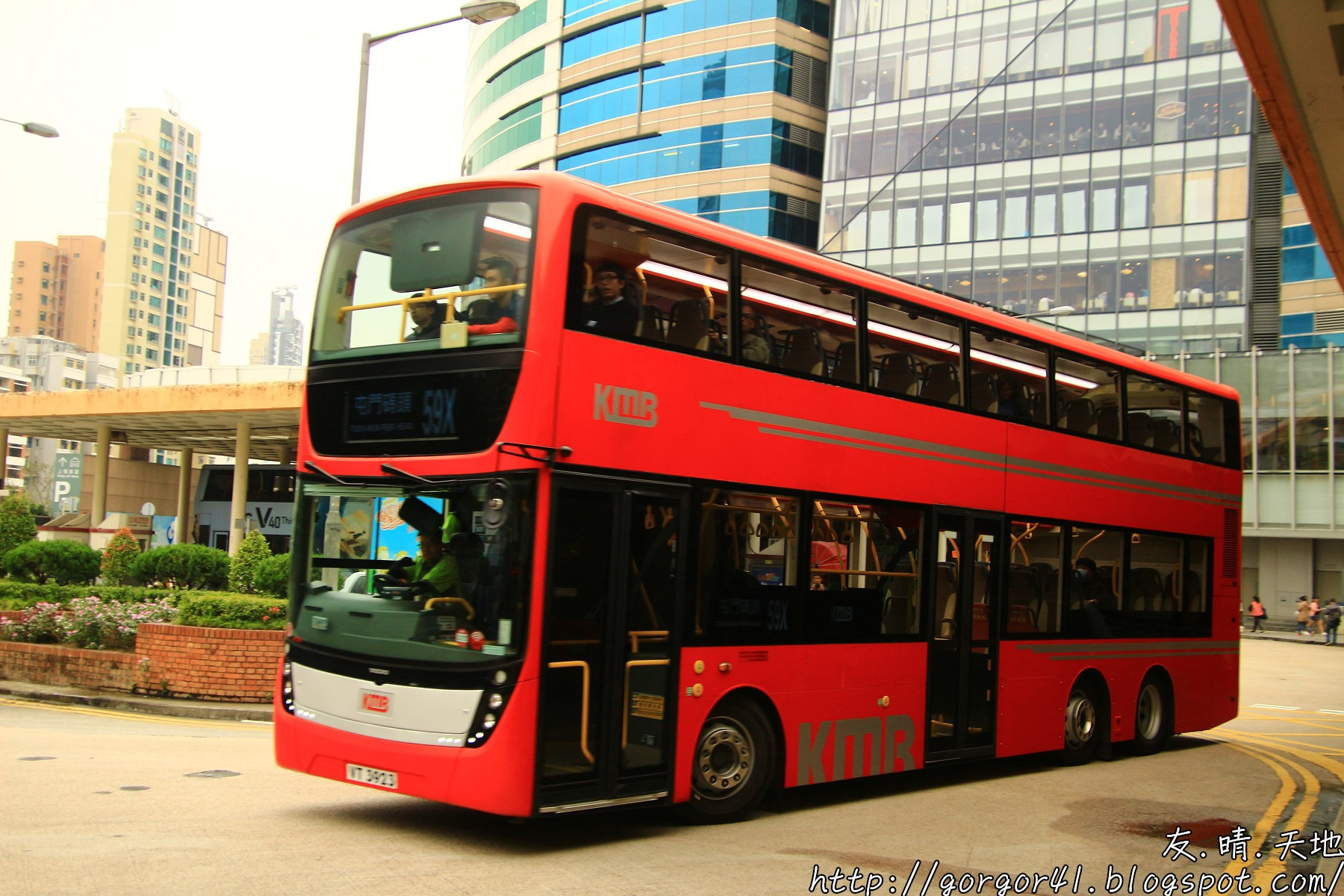 PC_IMG_7081.jpg