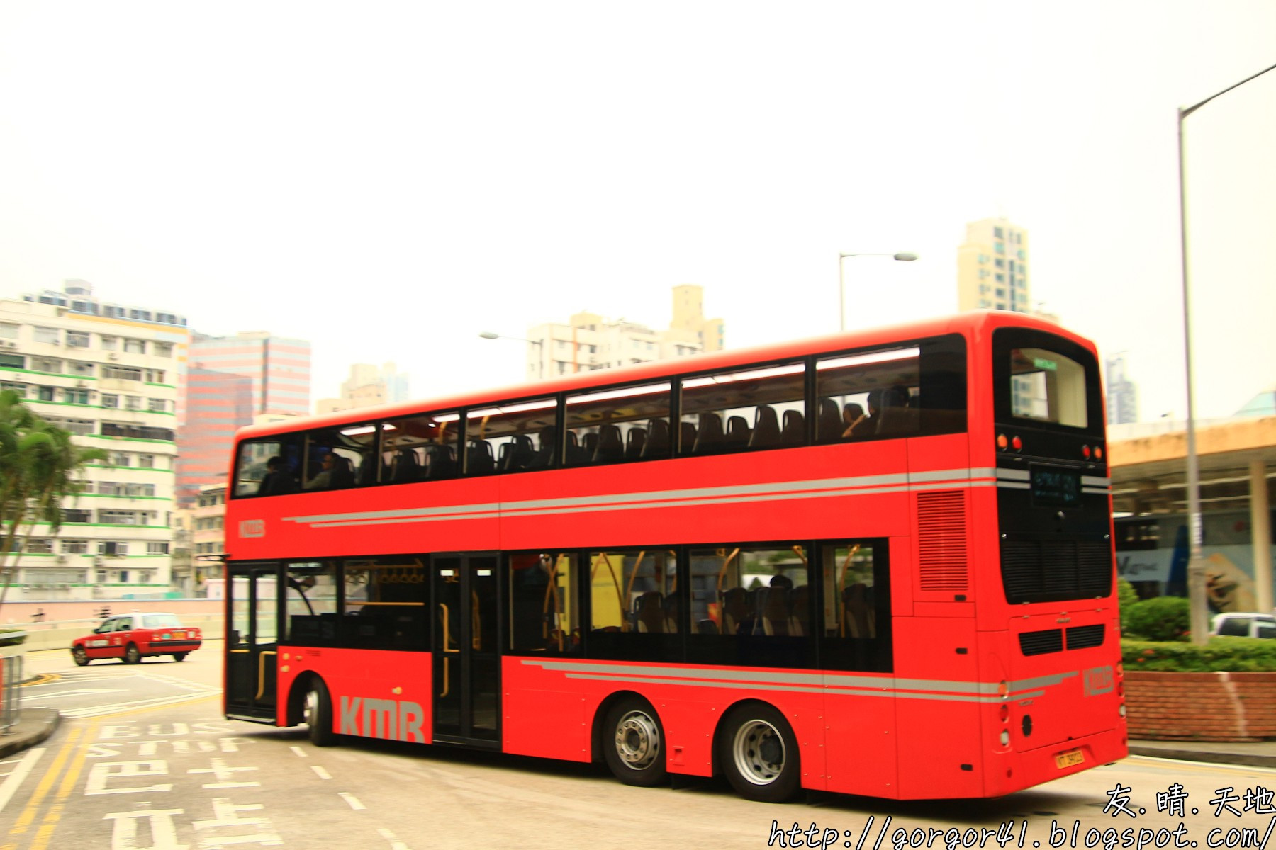 PC_IMG_7082.jpg