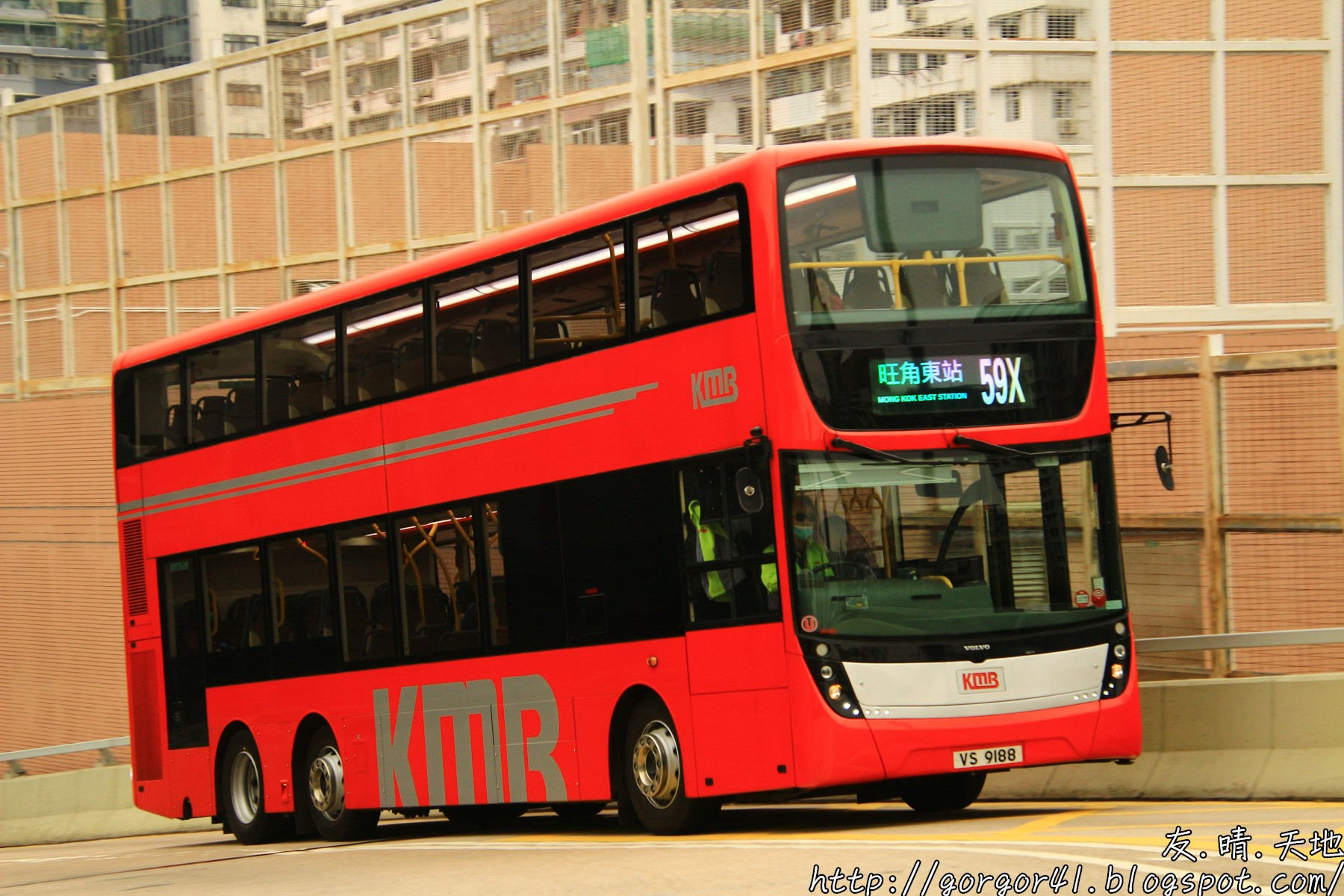 PC_IMG_7085.jpg