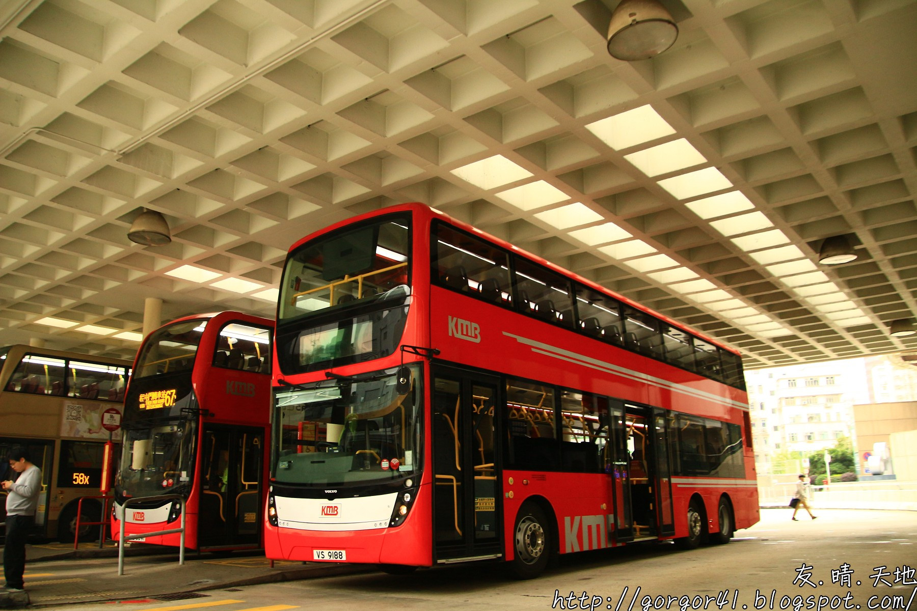 PC_IMG_7091.jpg