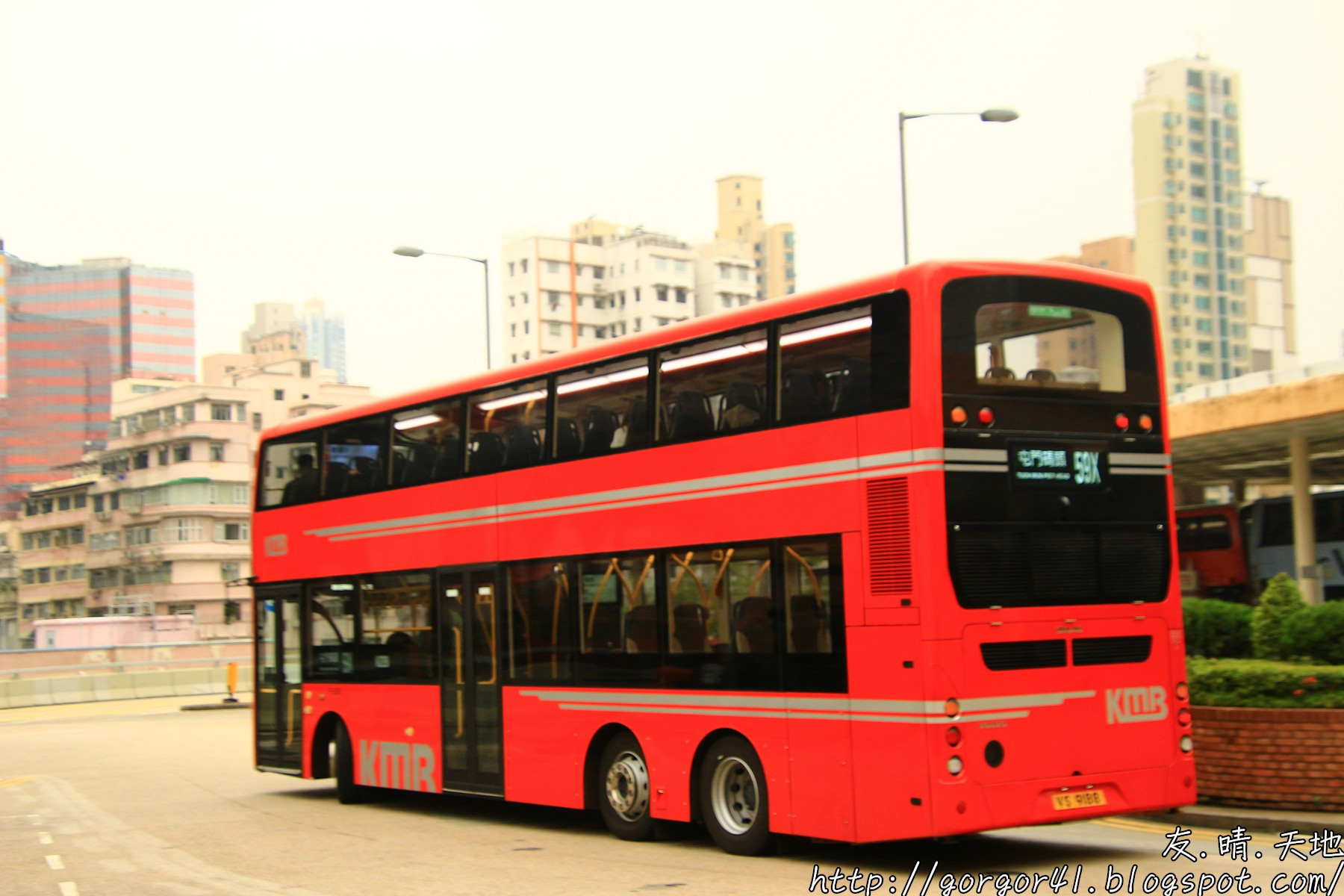 PC_IMG_7098.jpg