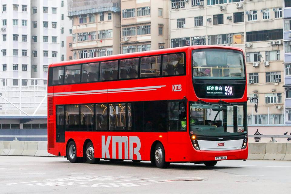 G12.jpg