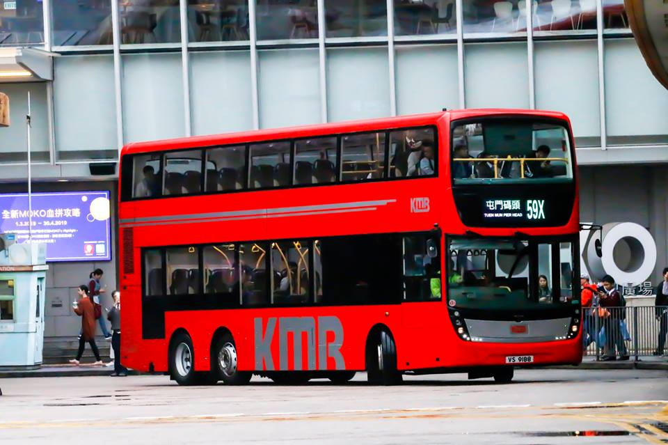 G14.jpg