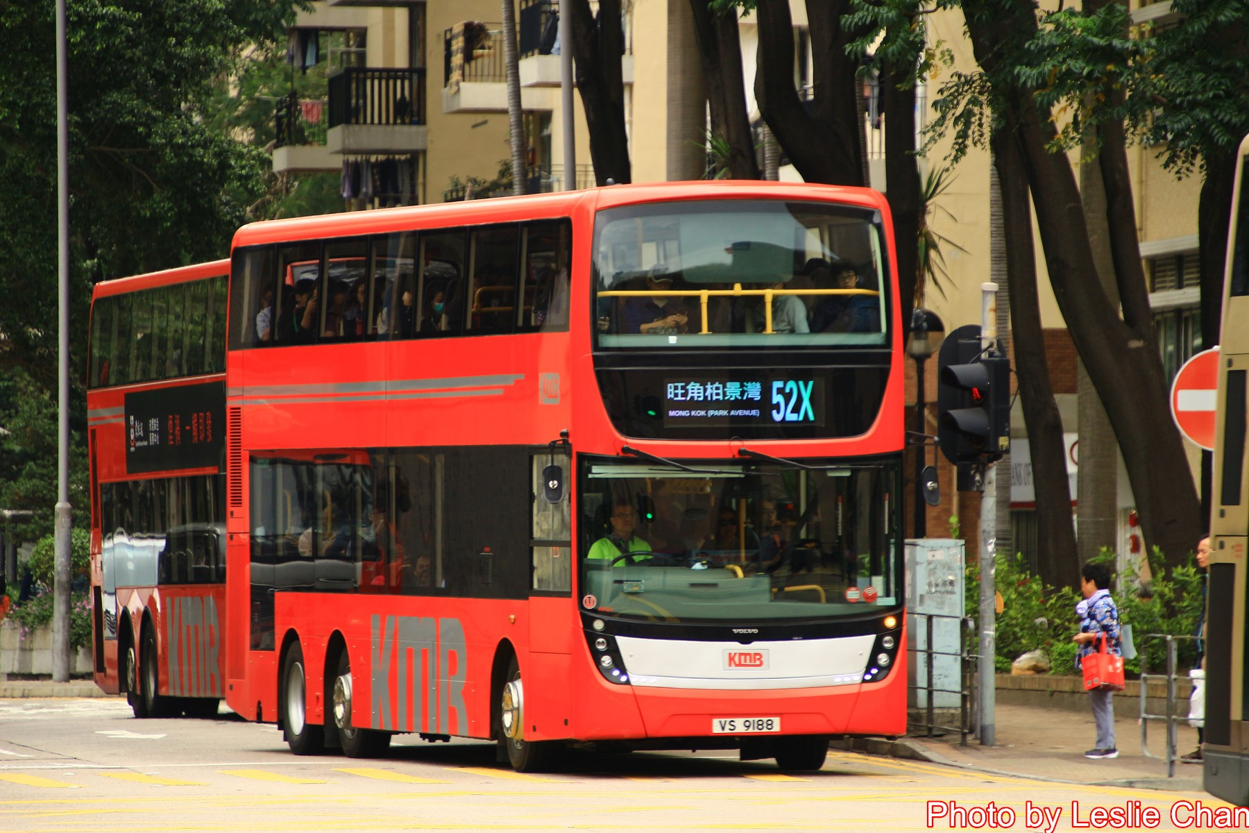PC_IMG_7133.jpg