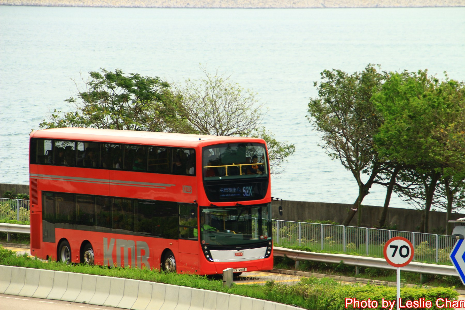 PC_IMG_7213.jpg