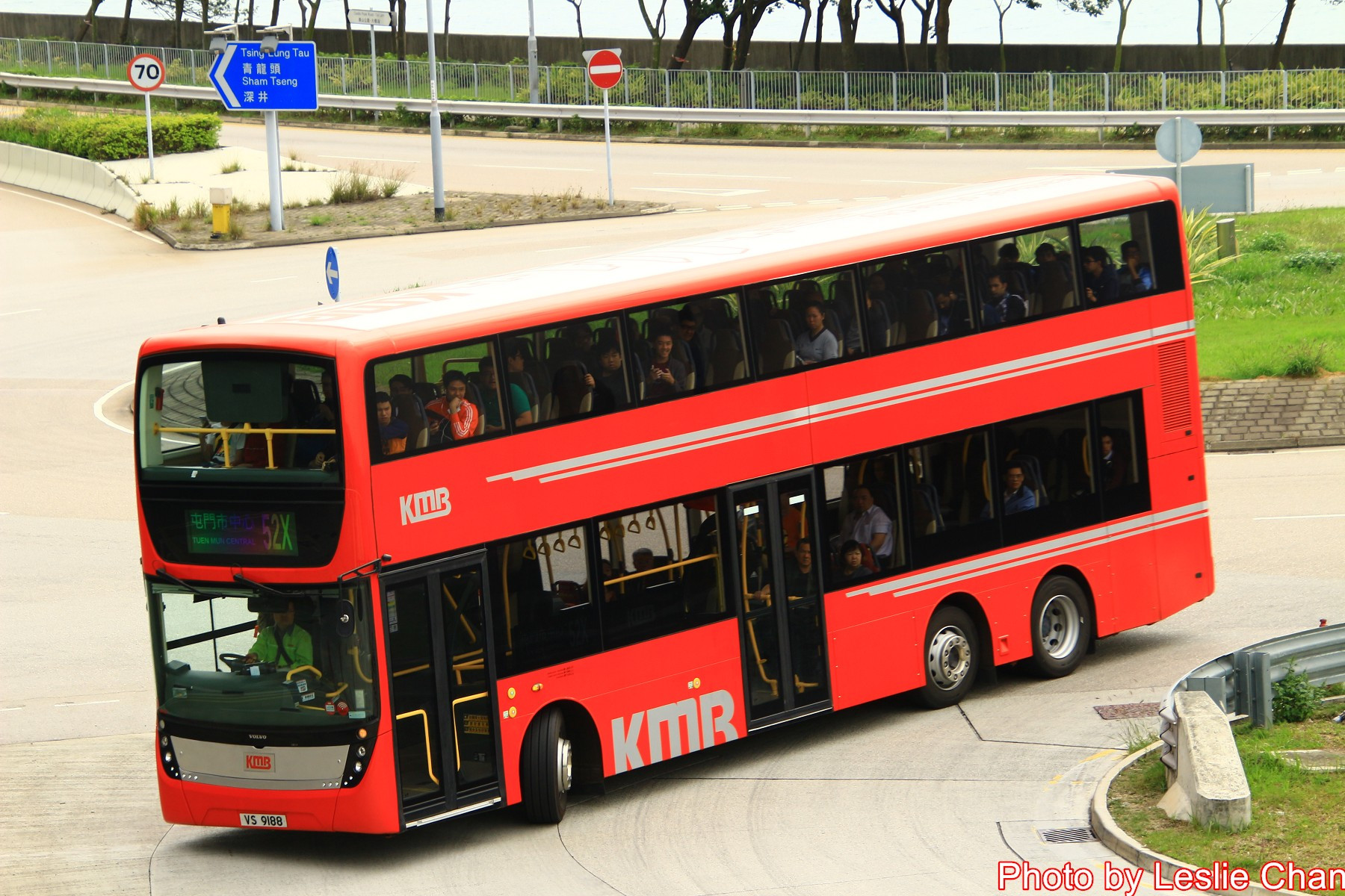 PC_IMG_7222.jpg