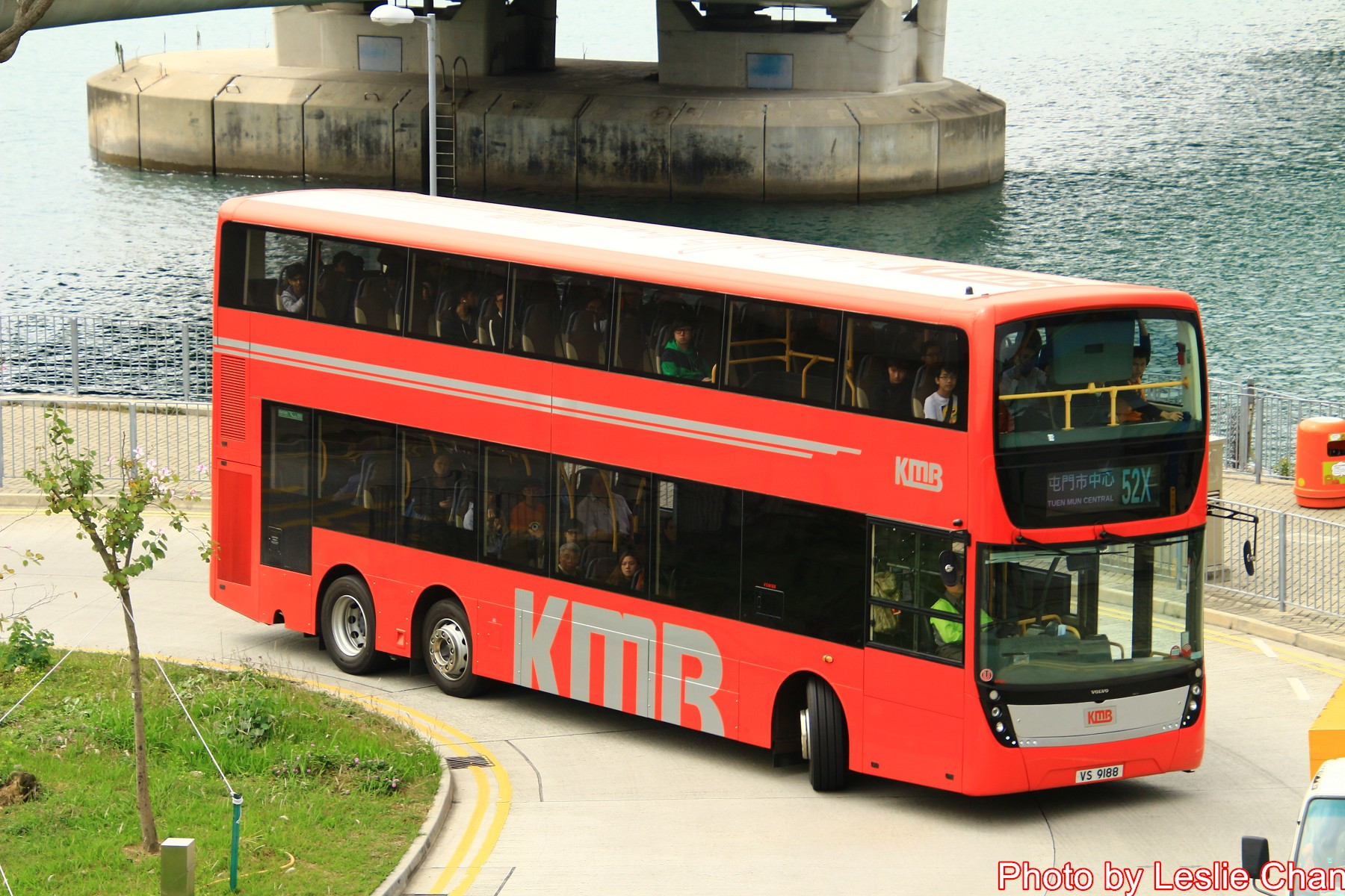 PC_IMG_7227.jpg