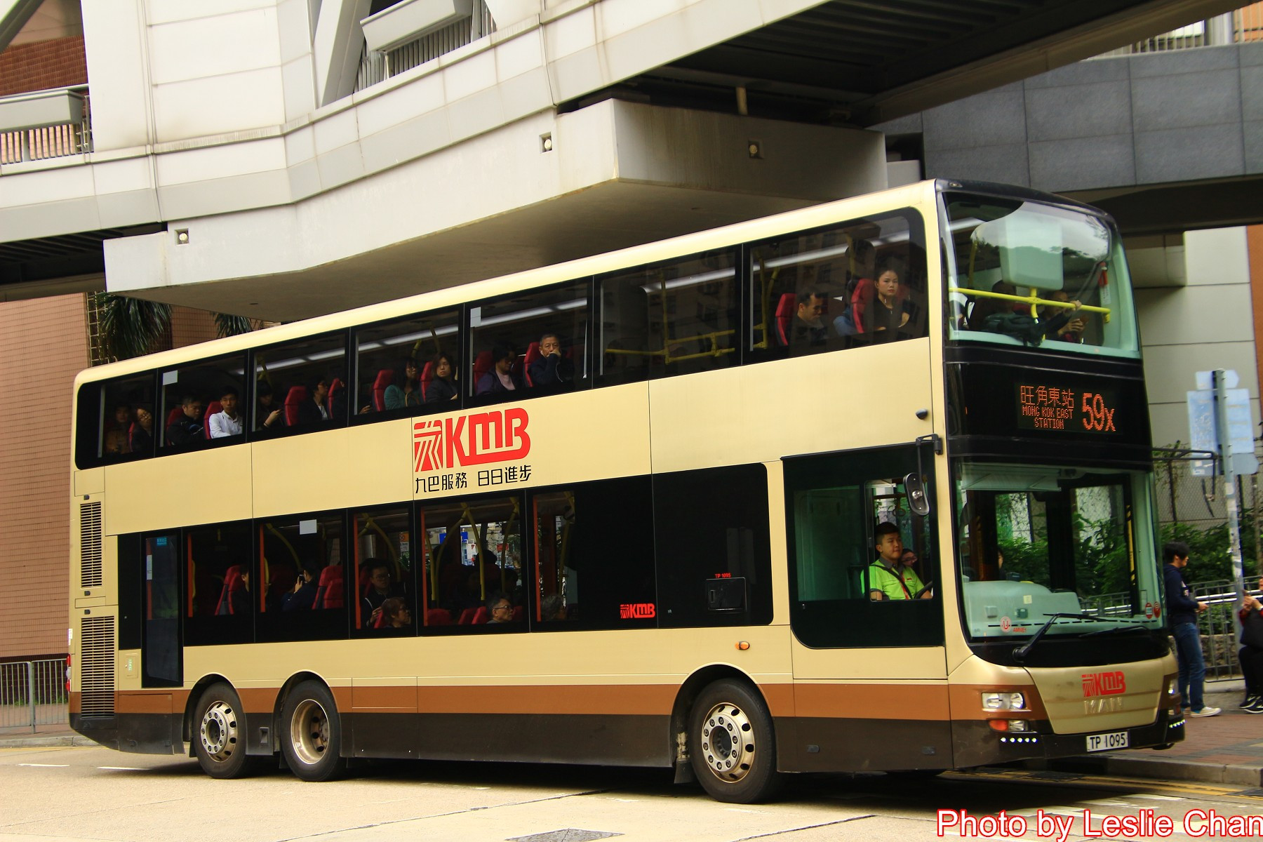 PC_IMG_7141.jpg