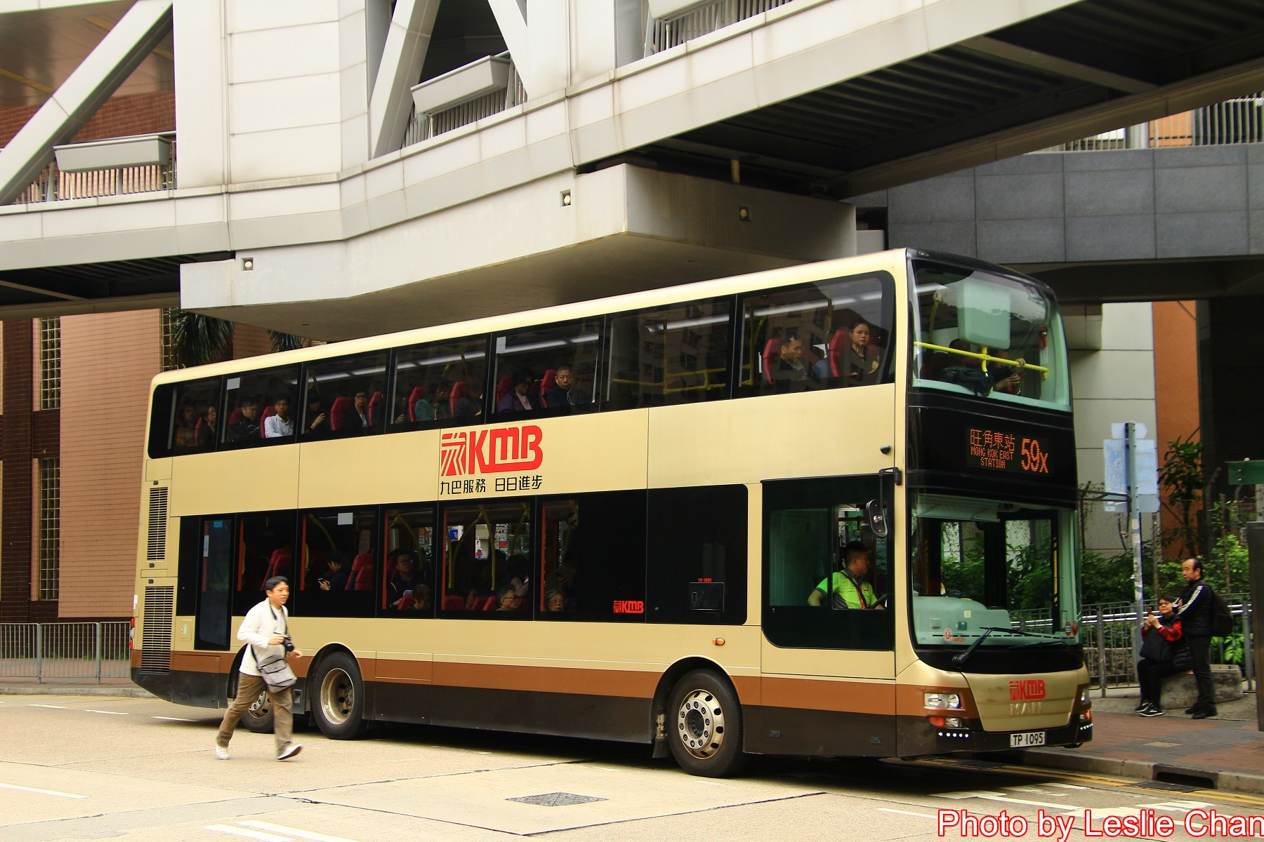 PC_IMG_7140.jpg
