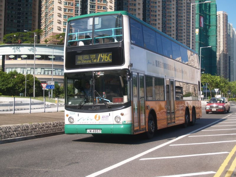 n_5054_1.jpg