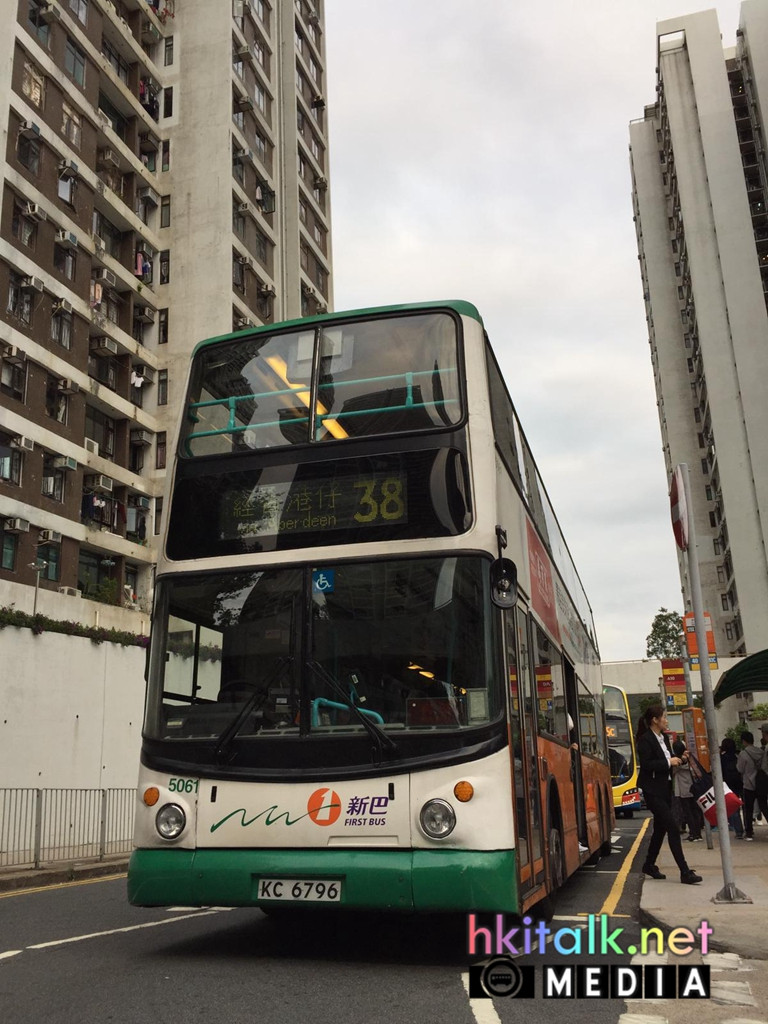 5061 38 (2).jpeg