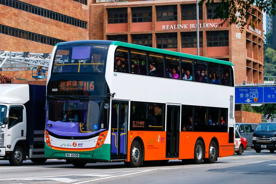5835.jpg