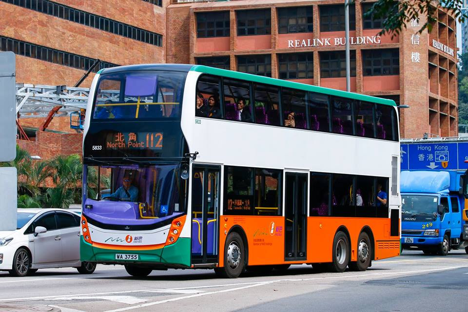 5833.jpg