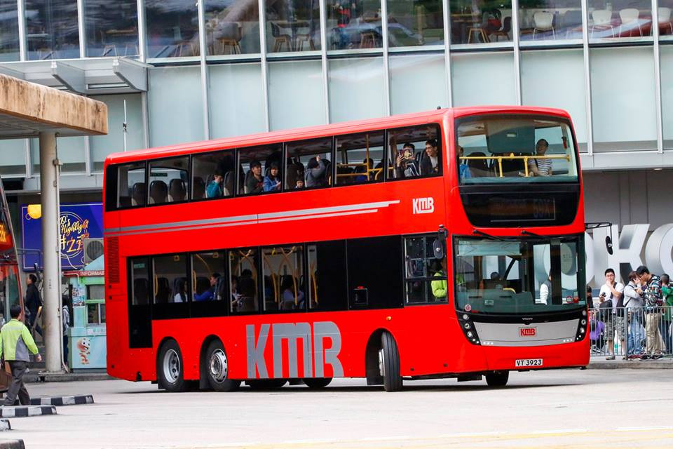 VT3923 3.jpg