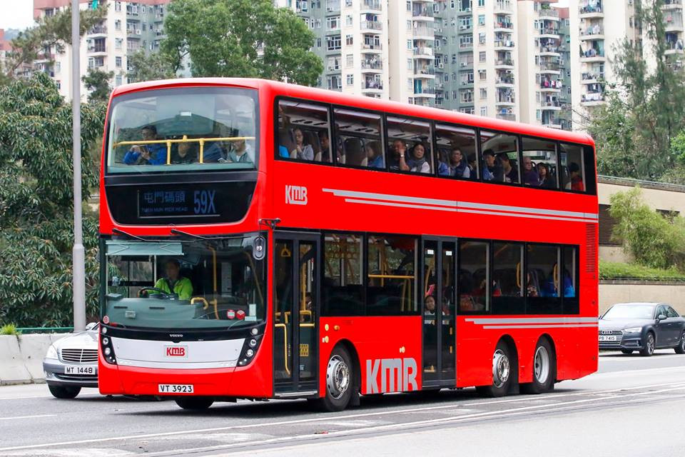 VT3923.jpg