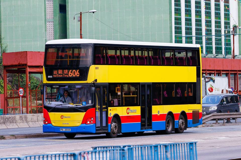 8900.jpg