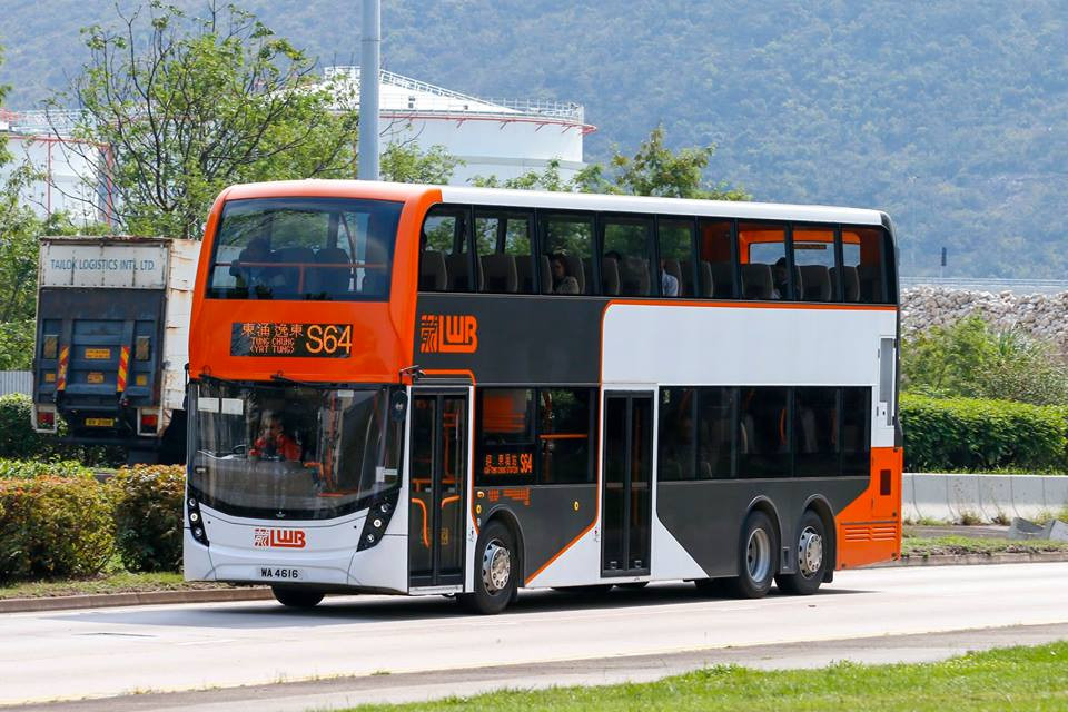 WA4616 S6.jpg
