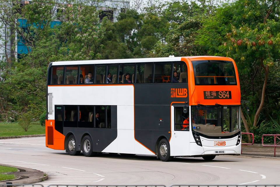 WA4616 S64.jpg