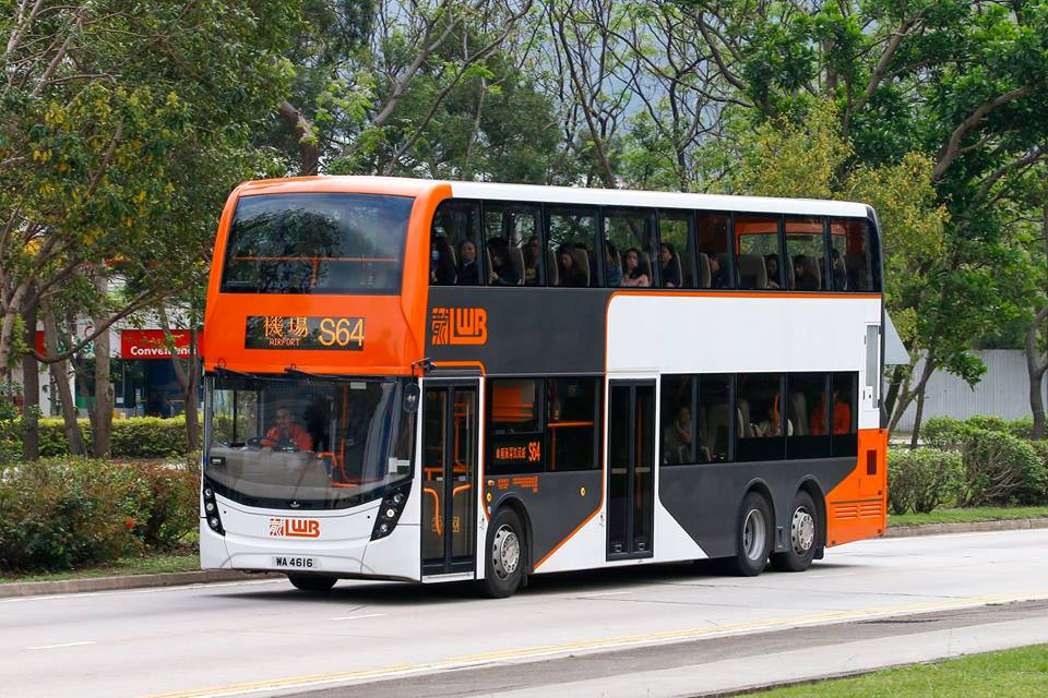 WA4616.jpg