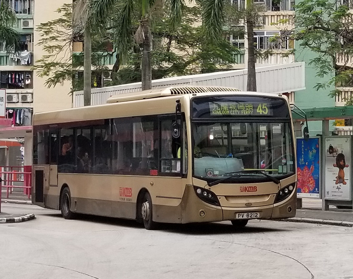 PV8212 45 (1).jpeg