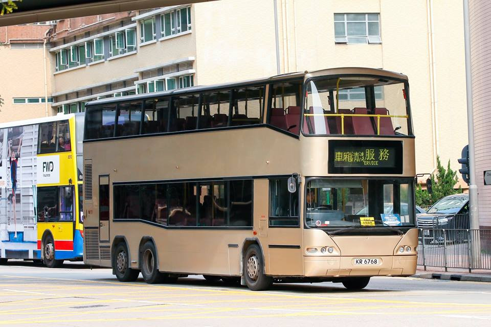 KR6768.jpg