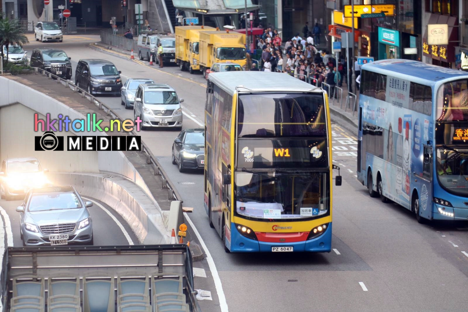7005-3.jpg