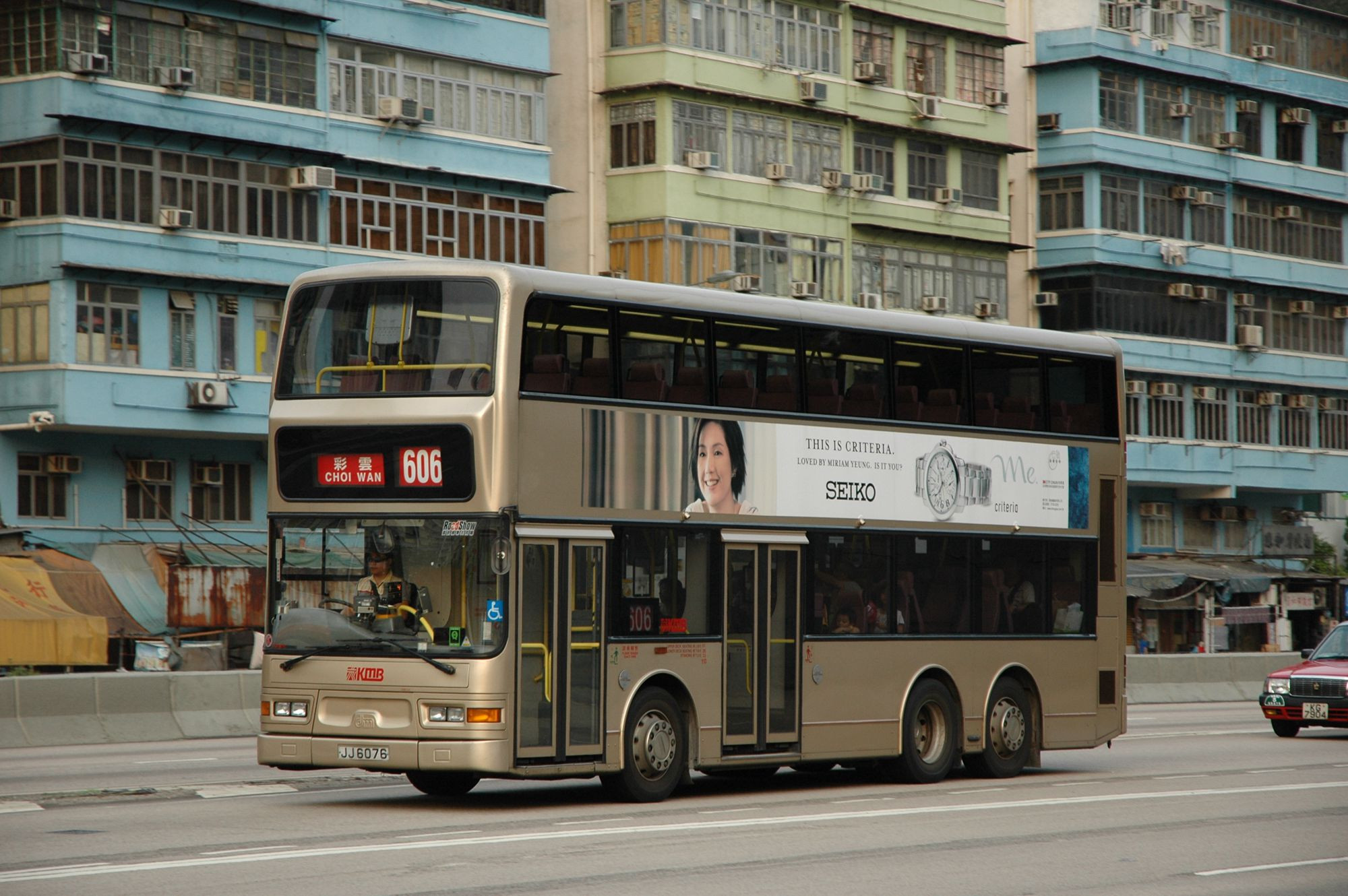 DSC_6015(ATS16-606) - 複製.JPG