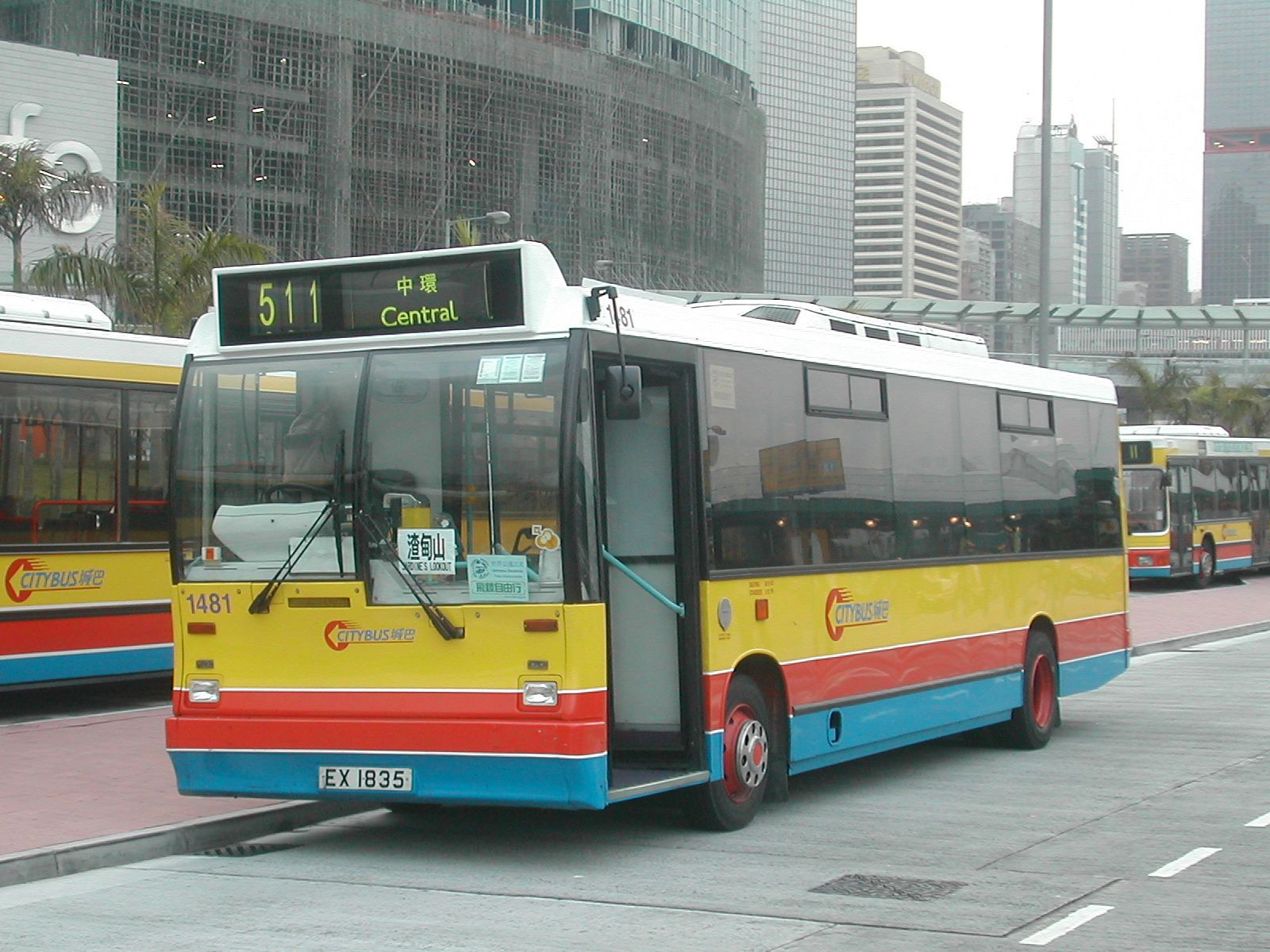 DSCN9655(1481_EX1835@511) - 複製.JPG