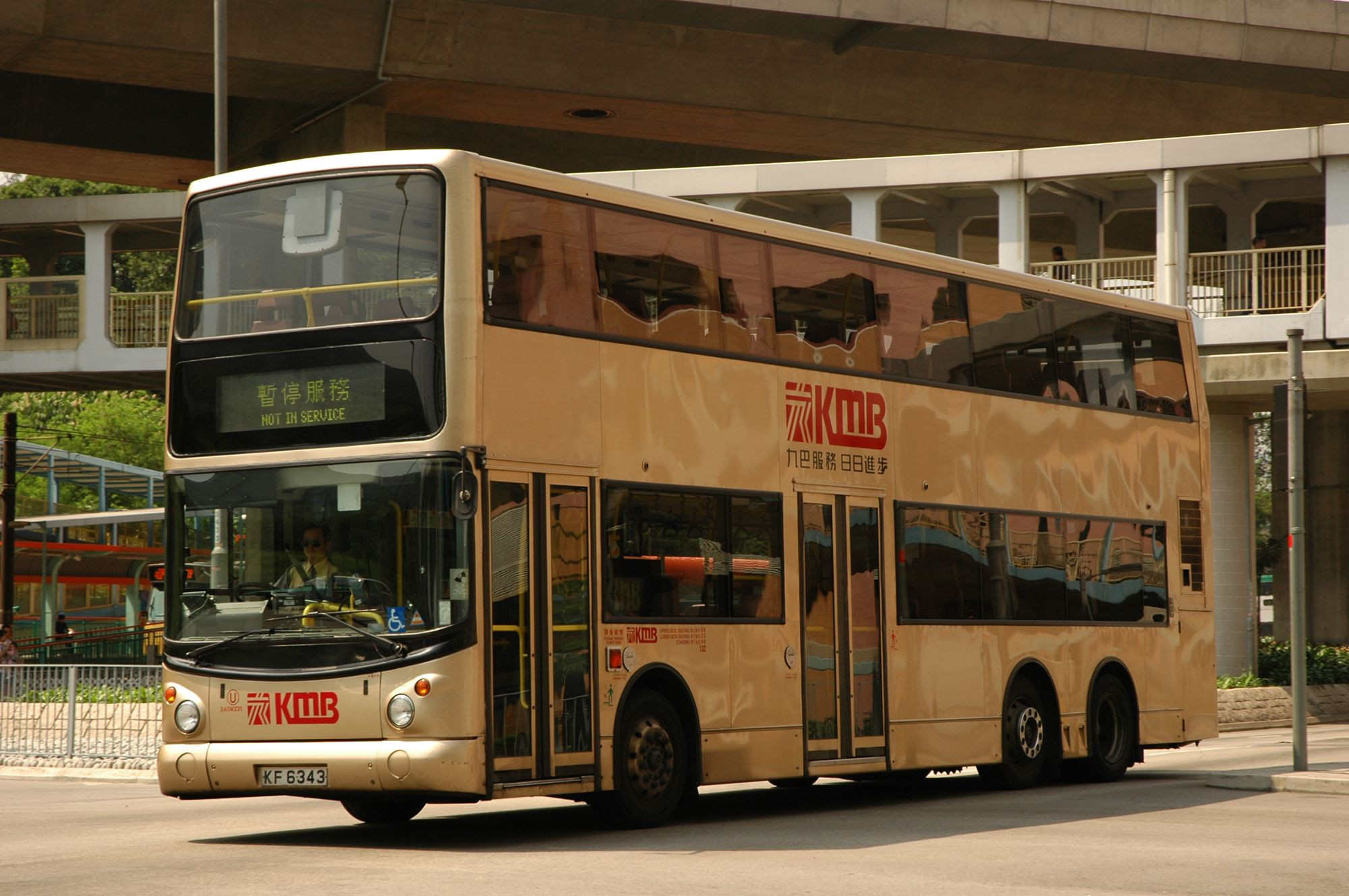 26002(3ASV231_KF6343) - 複製.JPG