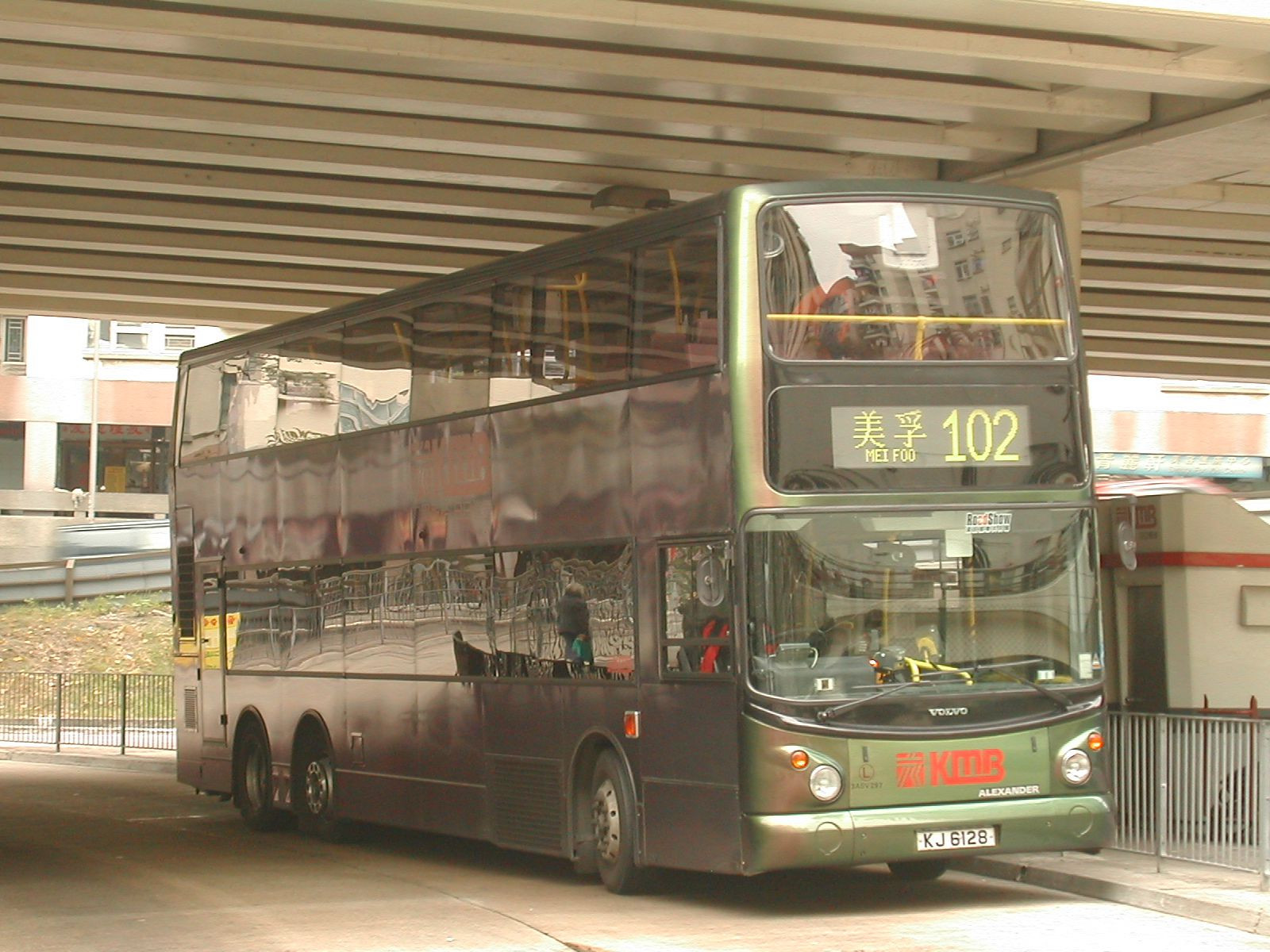 DSCN0171(3ASV297_KJ6128@102) - 複製.JPG
