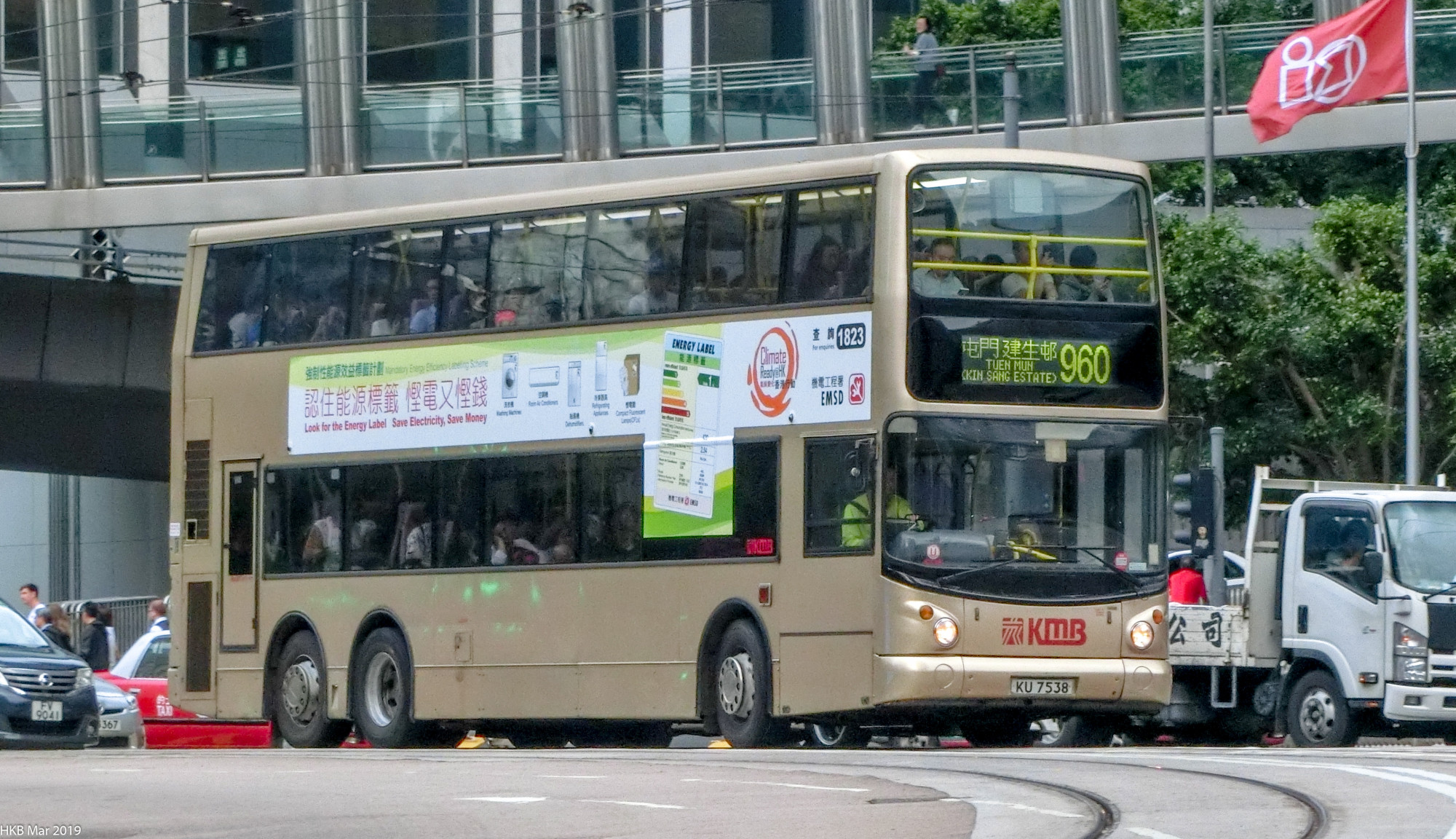 ITALK3827.jpg