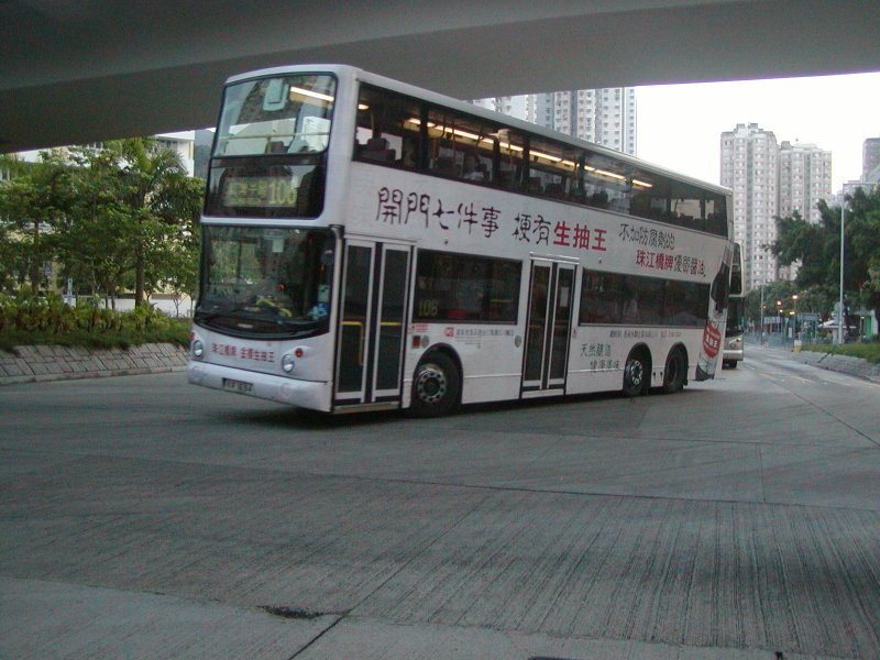 k_3asv393.jpg