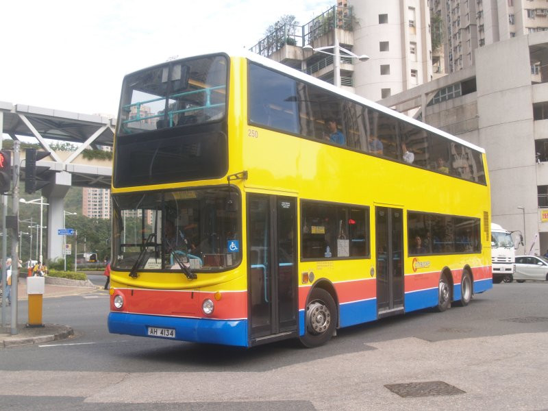 c_250_1_1.jpg