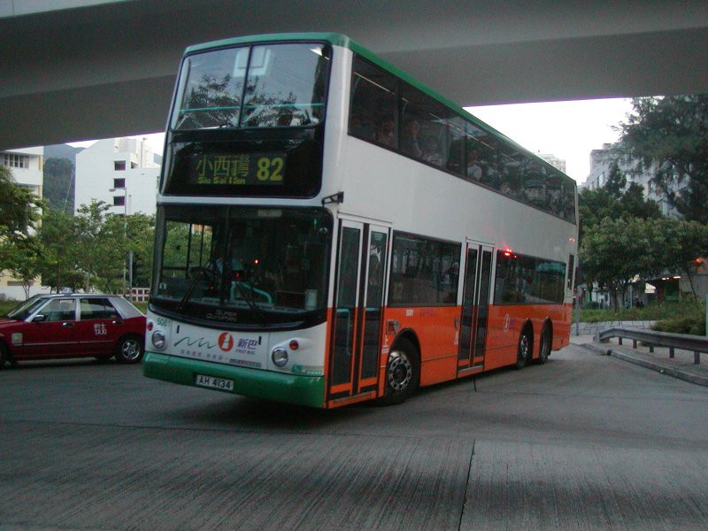 n_5081_1.jpg