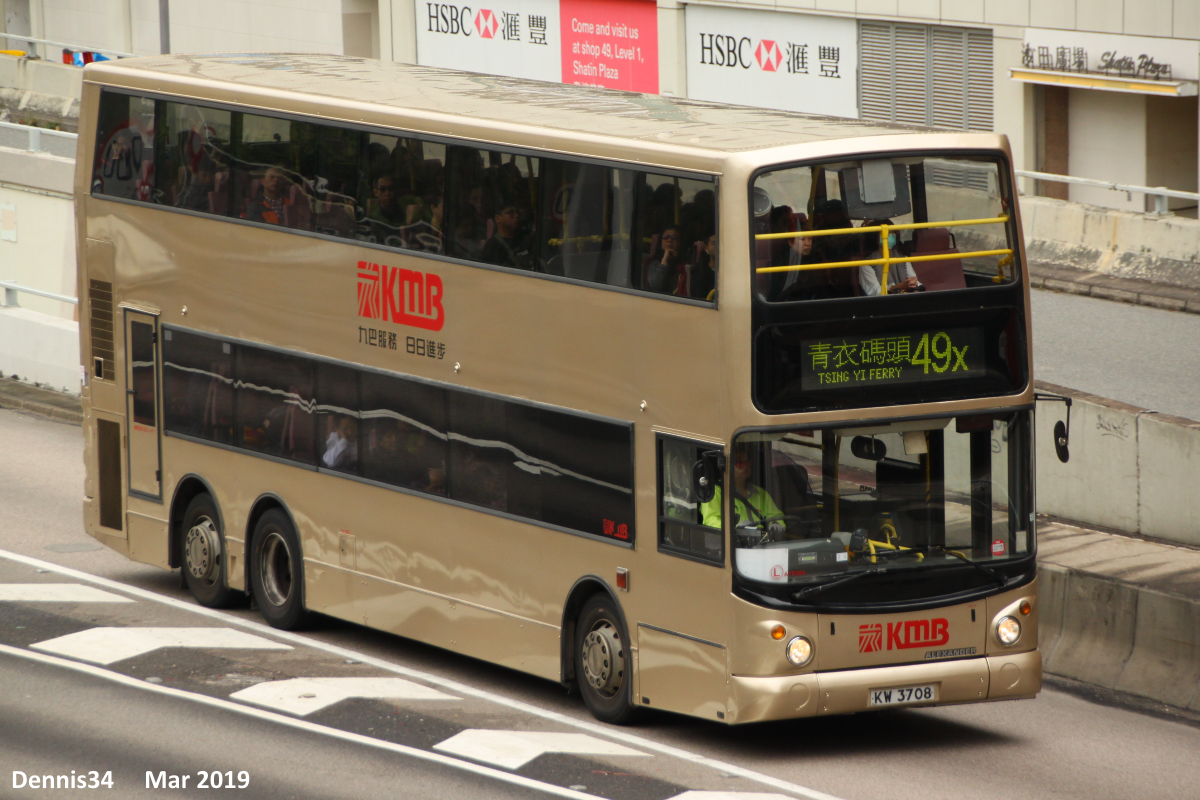 K19085A.png