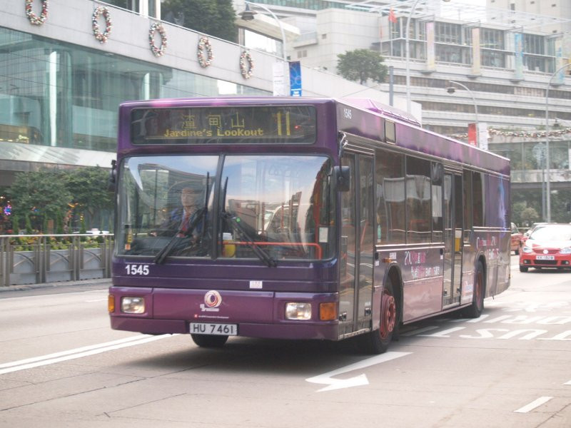 n_1545_1.jpg