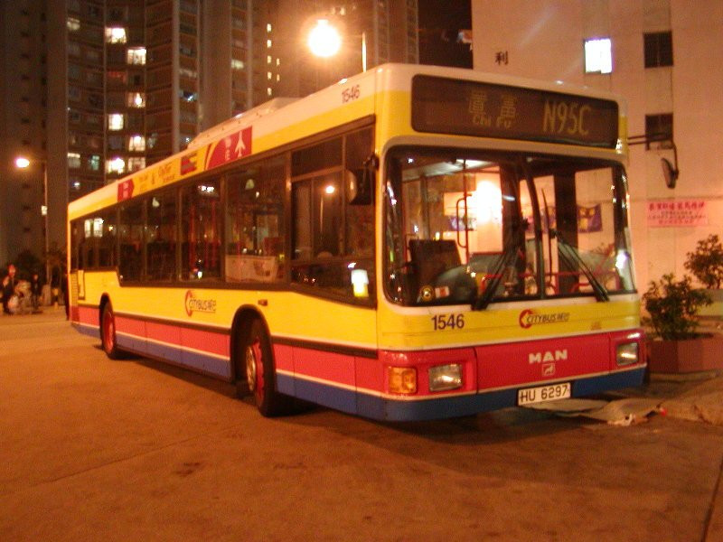 c_1546_1.jpg