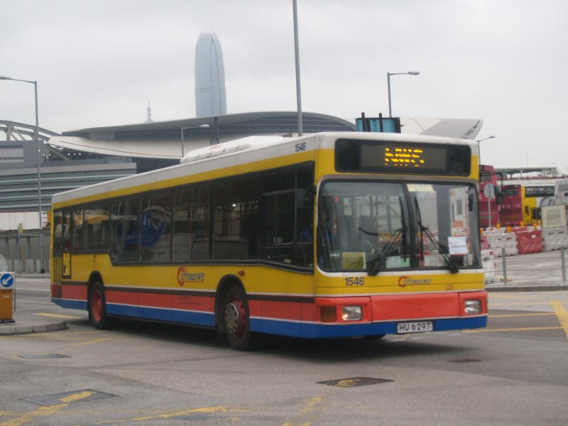 c_1546_1_1.jpg