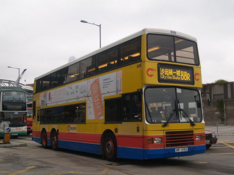 c_608_1_1.jpg