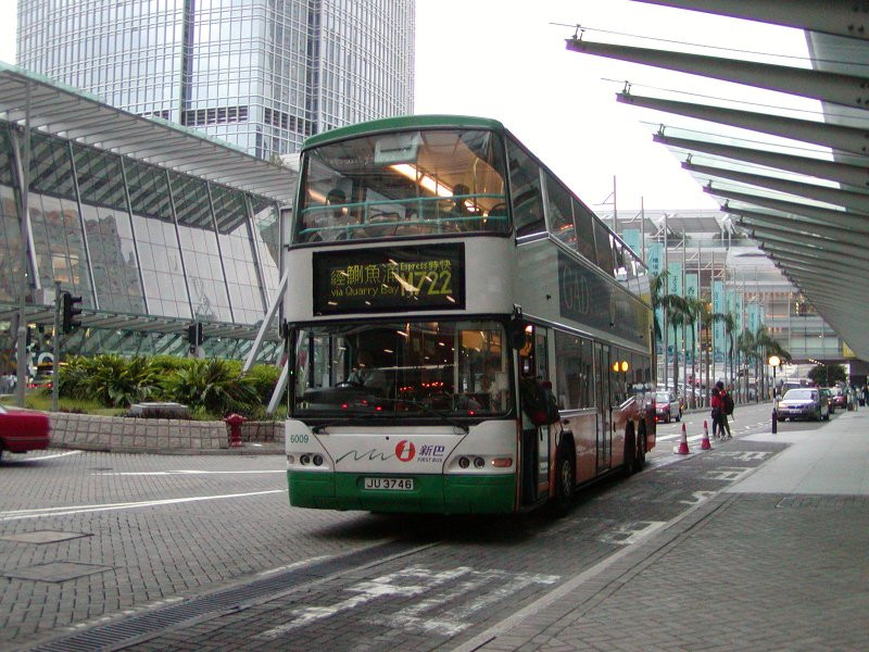 n_6009_1.jpg
