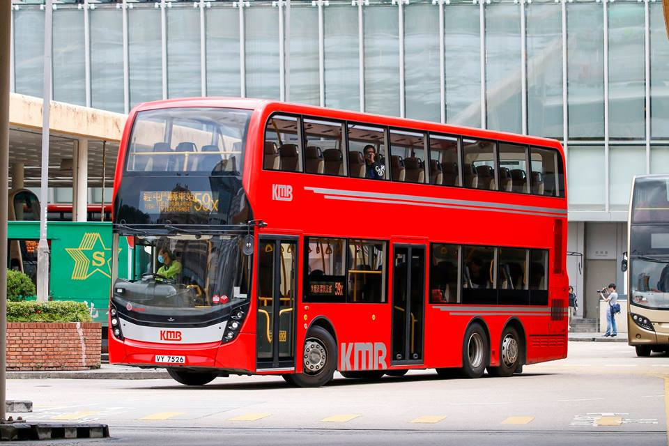 VY7526 59X.jpg
