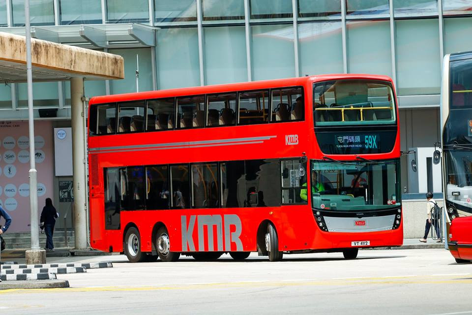 VT4112.jpg