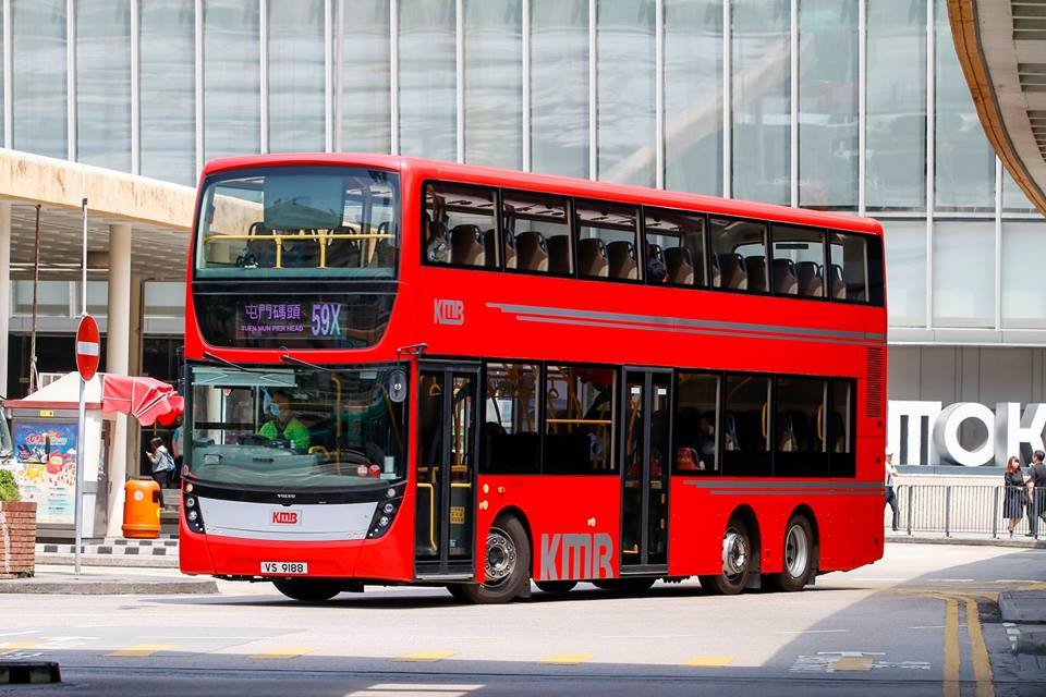 VS9188.jpg