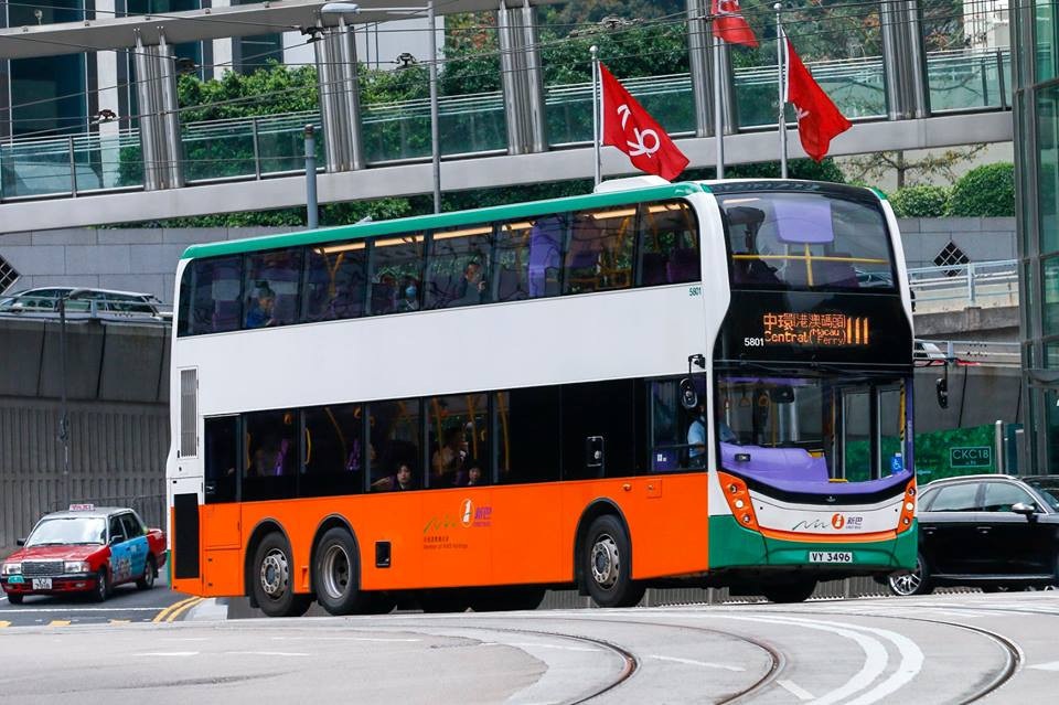 5801.jpg